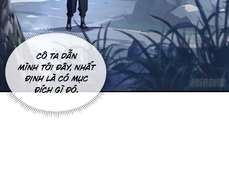 Ta Ký Kết Khế Ước Với Chính Mình Chapter 6 - 21