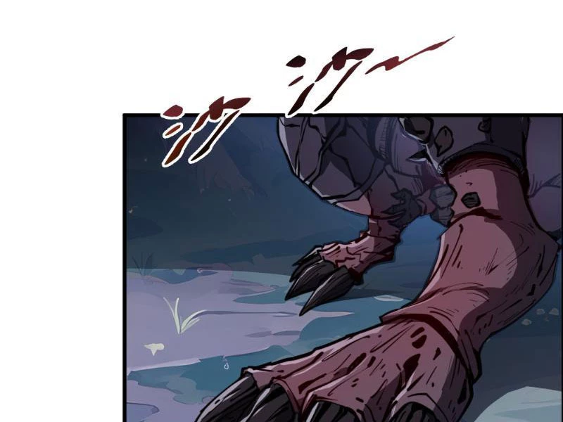 Ta Ký Kết Khế Ước Với Chính Mình Chapter 6 - 22