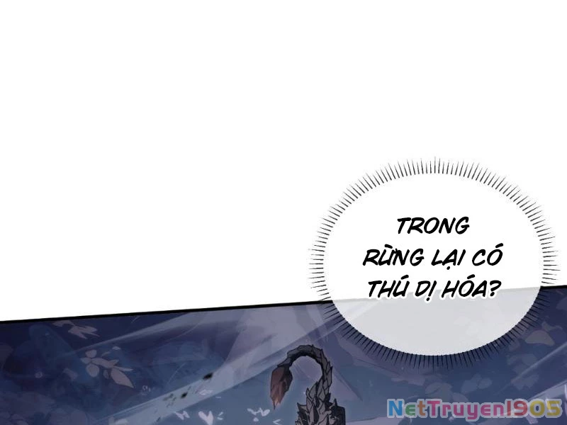 Ta Ký Kết Khế Ước Với Chính Mình Chapter 6 - 24