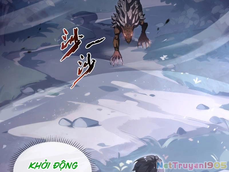 Ta Ký Kết Khế Ước Với Chính Mình Chapter 6 - 25