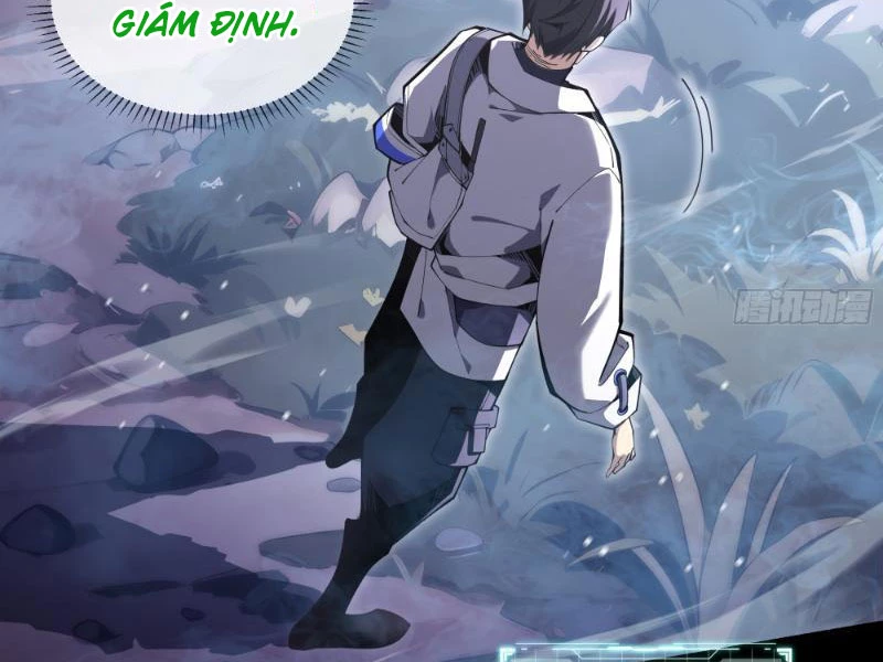 Ta Ký Kết Khế Ước Với Chính Mình Chapter 6 - 26