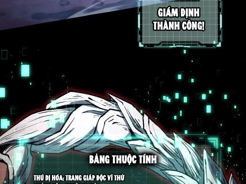 Ta Ký Kết Khế Ước Với Chính Mình Chapter 6 - 27