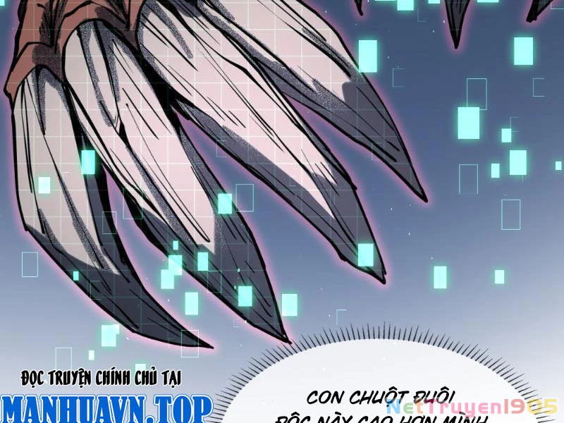 Ta Ký Kết Khế Ước Với Chính Mình Chapter 6 - 30