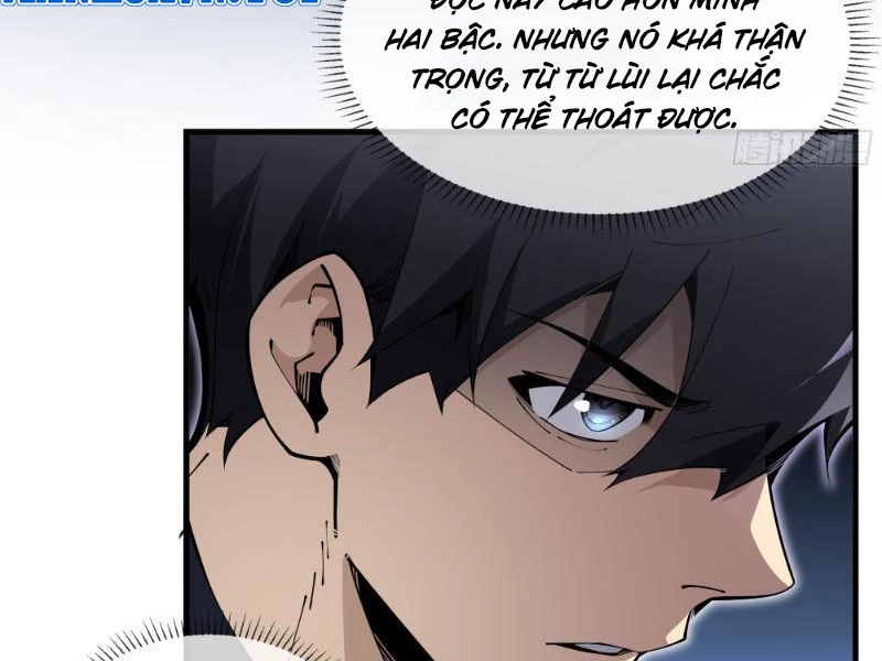 Ta Ký Kết Khế Ước Với Chính Mình Chapter 6 - 31
