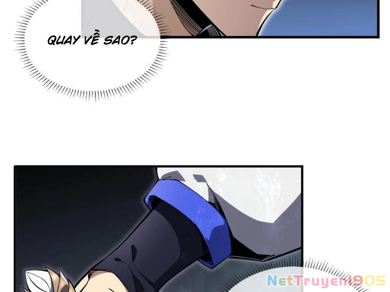 Ta Ký Kết Khế Ước Với Chính Mình Chapter 6 - 32
