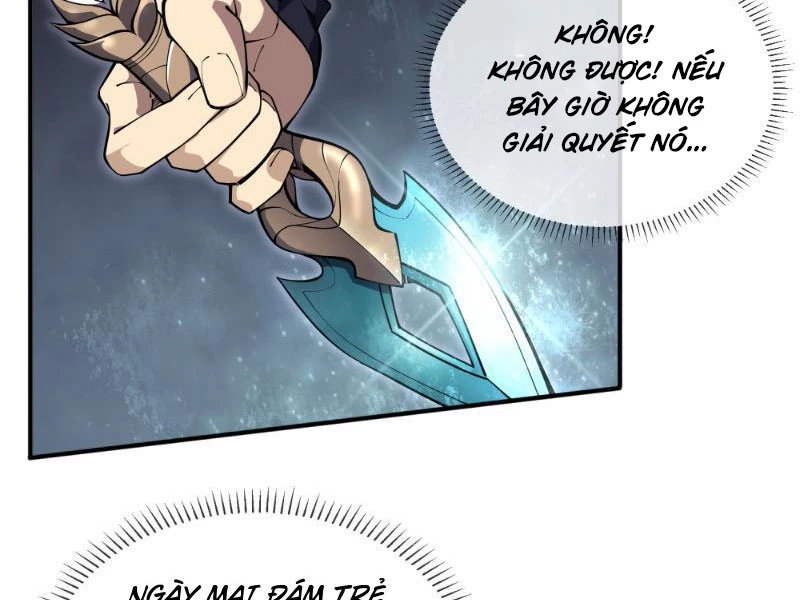 Ta Ký Kết Khế Ước Với Chính Mình Chapter 6 - 33