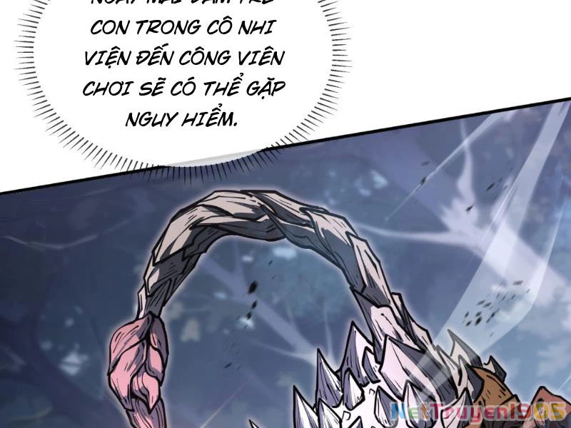 Ta Ký Kết Khế Ước Với Chính Mình Chapter 6 - 34