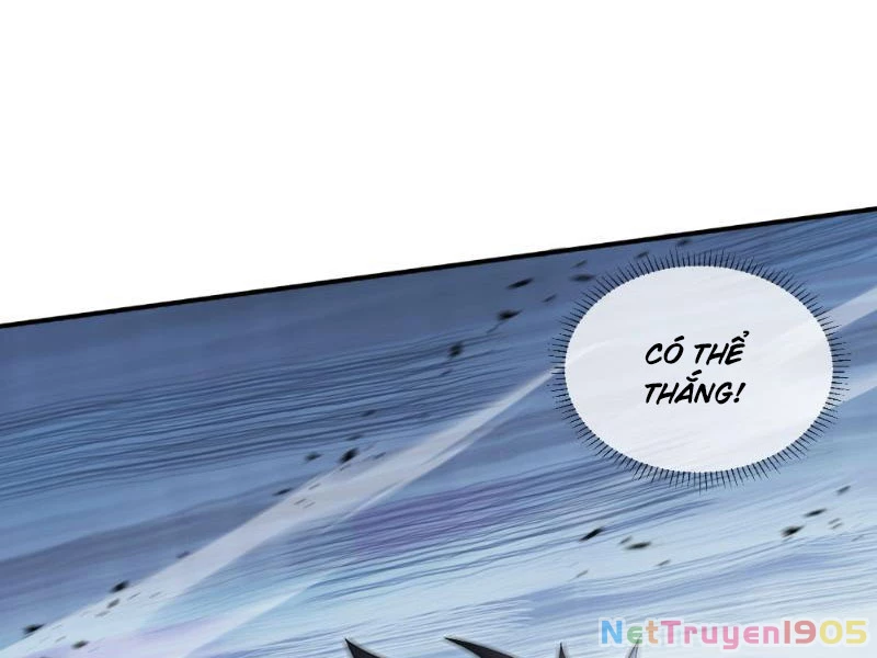 Ta Ký Kết Khế Ước Với Chính Mình Chapter 6 - 37