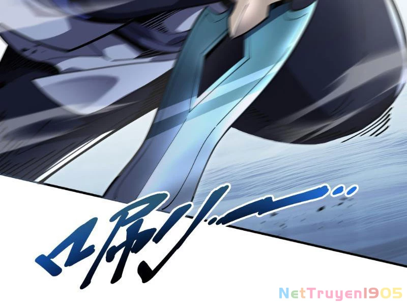 Ta Ký Kết Khế Ước Với Chính Mình Chapter 6 - 39