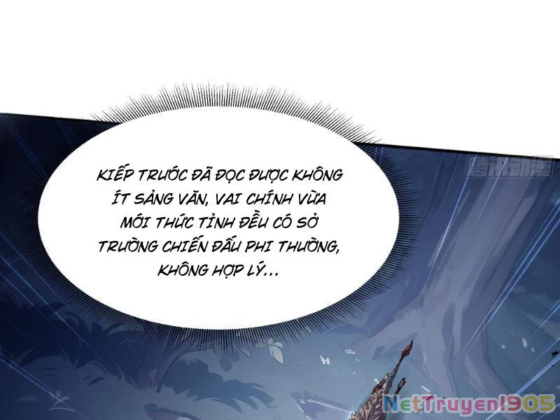 Ta Ký Kết Khế Ước Với Chính Mình Chapter 6 - 40
