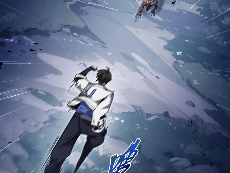 Ta Ký Kết Khế Ước Với Chính Mình Chapter 6 - 41