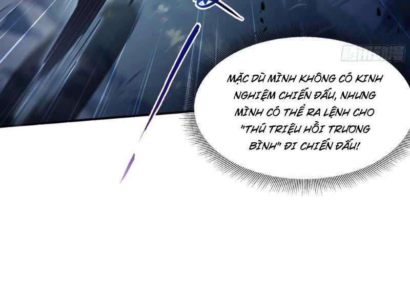 Ta Ký Kết Khế Ước Với Chính Mình Chapter 6 - 42