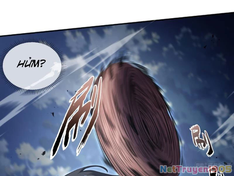 Ta Ký Kết Khế Ước Với Chính Mình Chapter 6 - 43