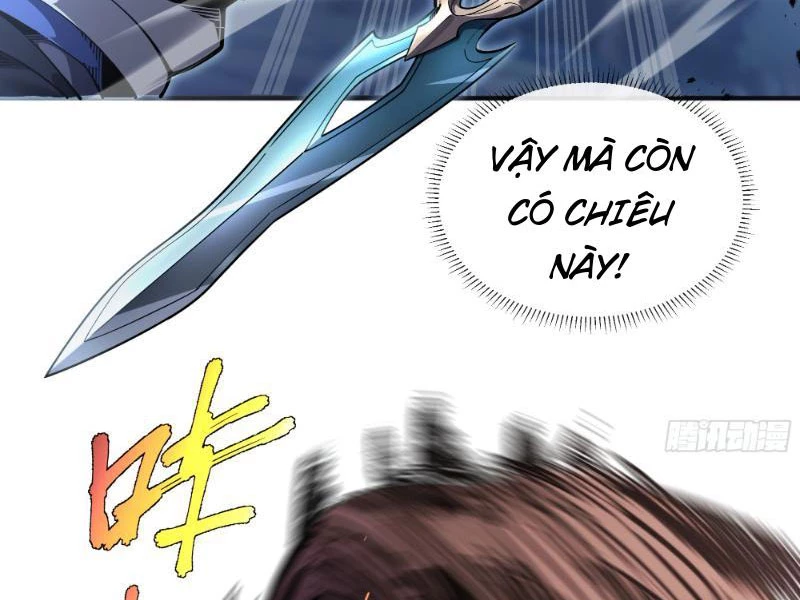 Ta Ký Kết Khế Ước Với Chính Mình Chapter 6 - 45
