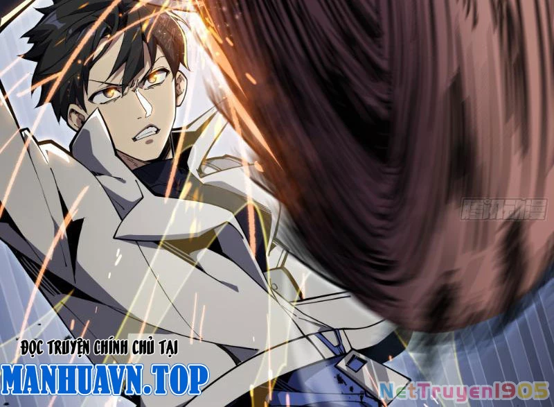 Ta Ký Kết Khế Ước Với Chính Mình Chapter 6 - 47