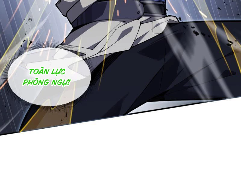 Ta Ký Kết Khế Ước Với Chính Mình Chapter 6 - 48