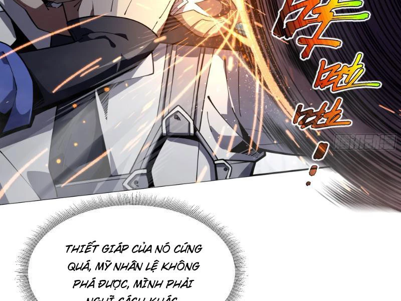 Ta Ký Kết Khế Ước Với Chính Mình Chapter 6 - 51