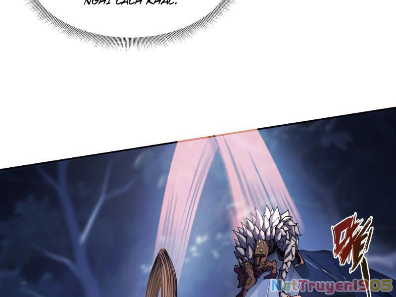 Ta Ký Kết Khế Ước Với Chính Mình Chapter 6 - 52