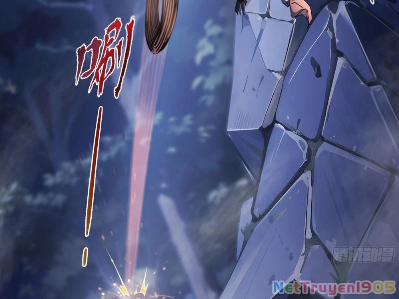 Ta Ký Kết Khế Ước Với Chính Mình Chapter 6 - 53