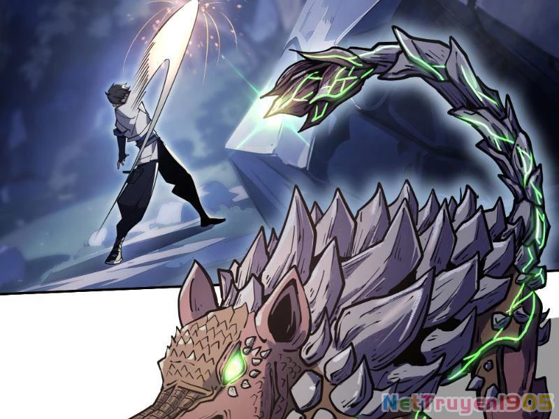 Ta Ký Kết Khế Ước Với Chính Mình Chapter 6 - 54