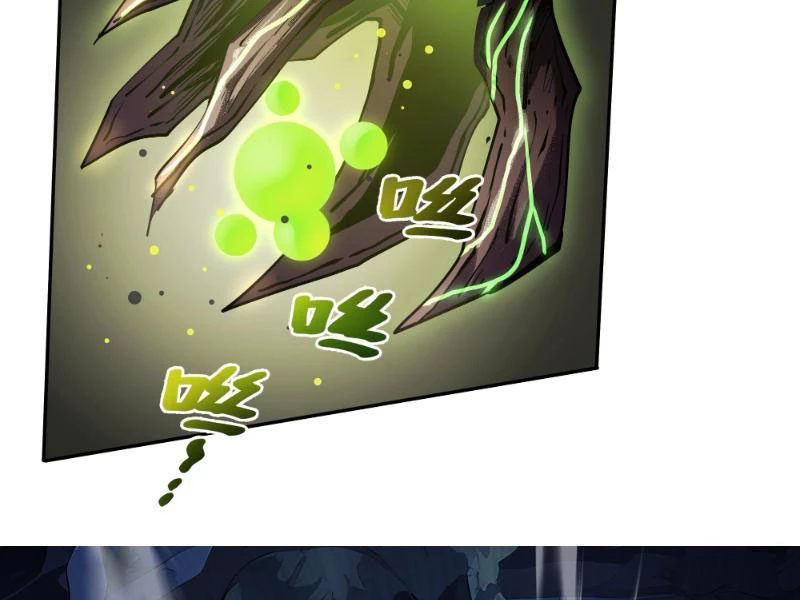 Ta Ký Kết Khế Ước Với Chính Mình Chapter 6 - 56