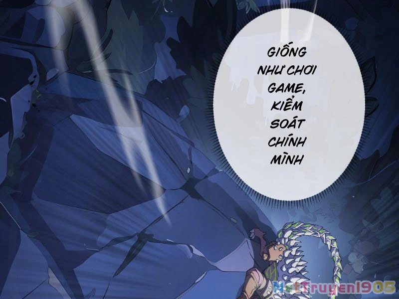 Ta Ký Kết Khế Ước Với Chính Mình Chapter 6 - 57