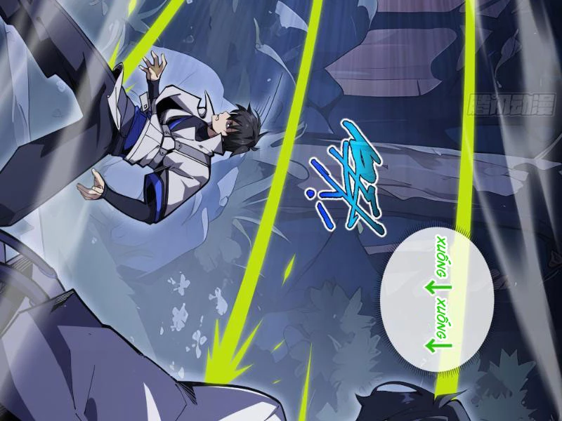 Ta Ký Kết Khế Ước Với Chính Mình Chapter 6 - 59