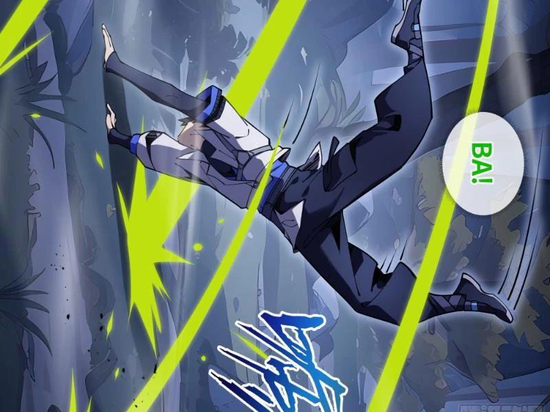 Ta Ký Kết Khế Ước Với Chính Mình Chapter 6 - 63