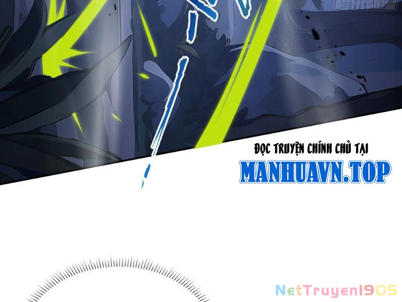 Ta Ký Kết Khế Ước Với Chính Mình Chapter 6 - 64