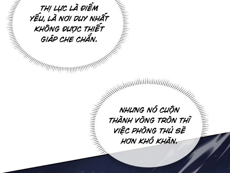 Ta Ký Kết Khế Ước Với Chính Mình Chapter 6 - 65