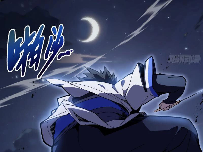 Ta Ký Kết Khế Ước Với Chính Mình Chapter 6 - 66