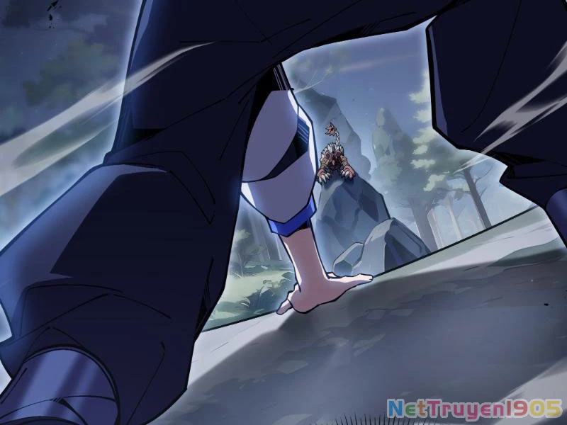 Ta Ký Kết Khế Ước Với Chính Mình Chapter 6 - 67