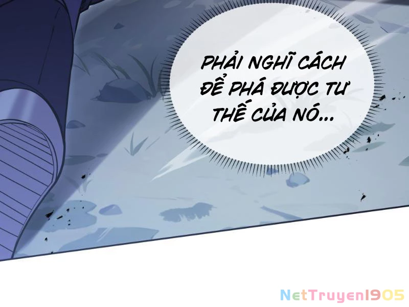 Ta Ký Kết Khế Ước Với Chính Mình Chapter 6 - 68
