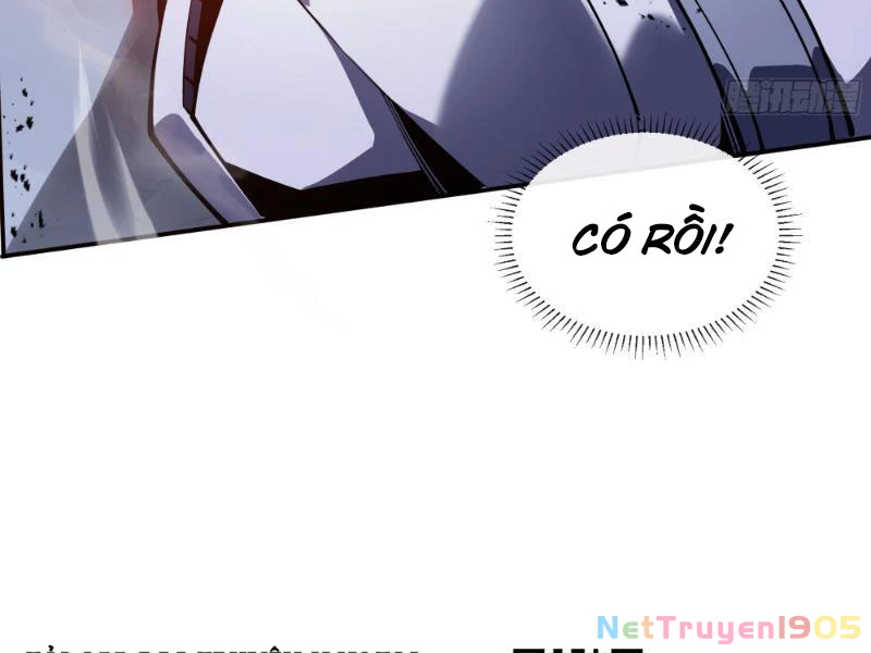 Ta Ký Kết Khế Ước Với Chính Mình Chapter 6 - 71