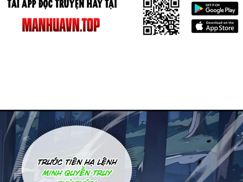 Ta Ký Kết Khế Ước Với Chính Mình Chapter 6 - 72