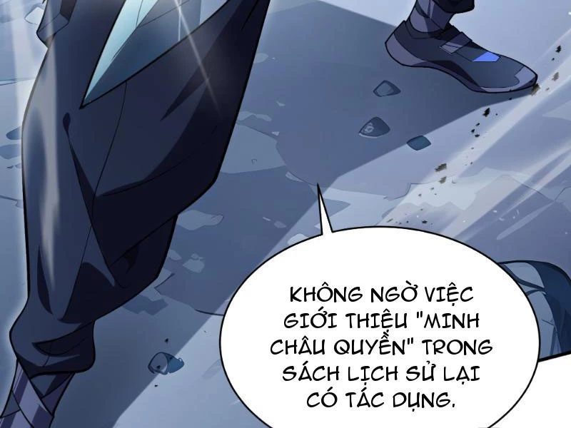 Ta Ký Kết Khế Ước Với Chính Mình Chapter 6 - 75
