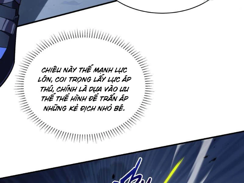 Ta Ký Kết Khế Ước Với Chính Mình Chapter 6 - 76