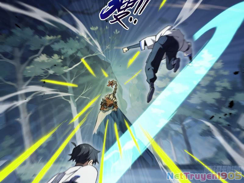 Ta Ký Kết Khế Ước Với Chính Mình Chapter 6 - 77