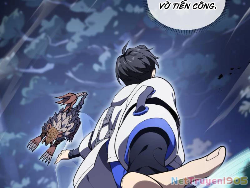 Ta Ký Kết Khế Ước Với Chính Mình Chapter 6 - 82