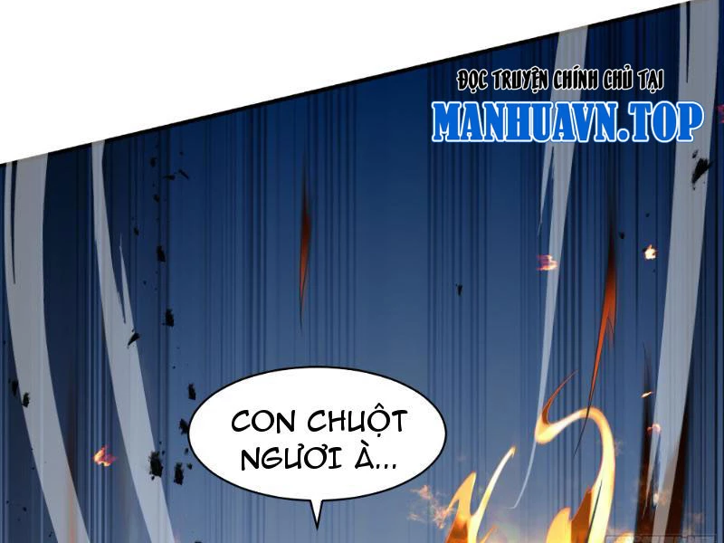 Ta Ký Kết Khế Ước Với Chính Mình Chapter 6 - 85
