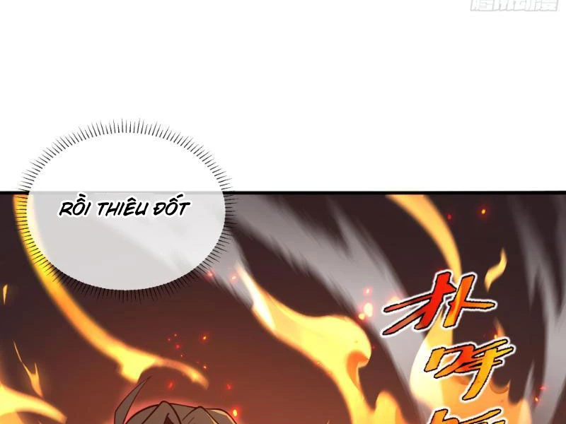Ta Ký Kết Khế Ước Với Chính Mình Chapter 6 - 91