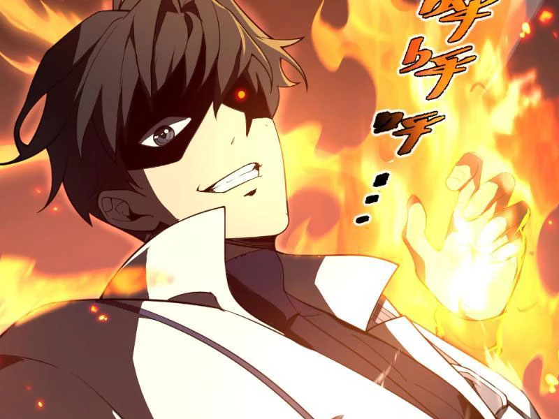 Ta Ký Kết Khế Ước Với Chính Mình Chapter 6 - 92