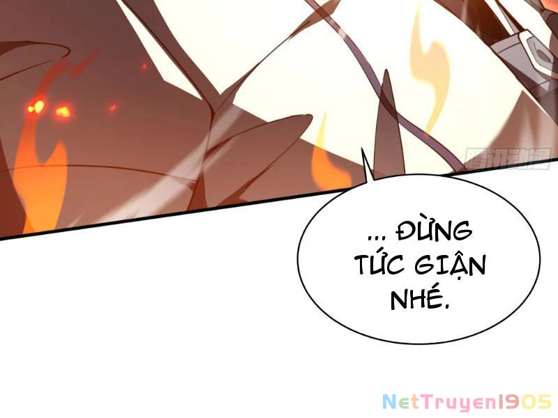 Ta Ký Kết Khế Ước Với Chính Mình Chapter 6 - 93