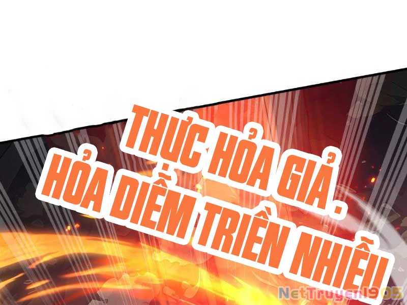 Ta Ký Kết Khế Ước Với Chính Mình Chapter 6 - 95