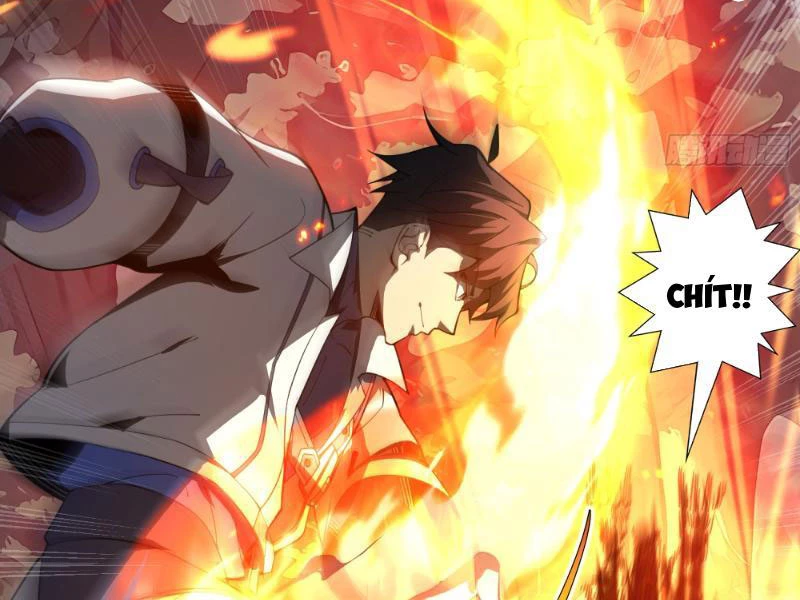 Ta Ký Kết Khế Ước Với Chính Mình Chapter 6 - 96