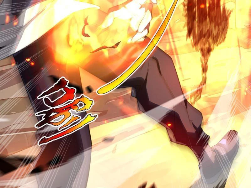 Ta Ký Kết Khế Ước Với Chính Mình Chapter 6 - 97