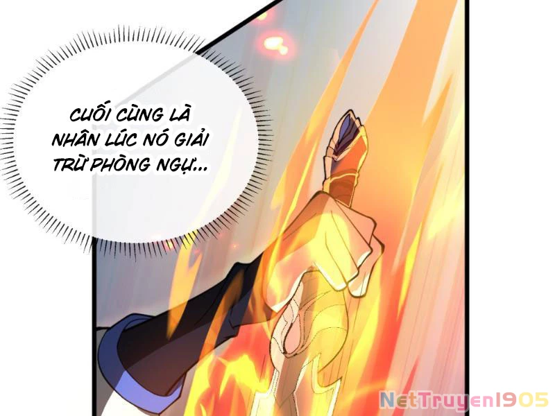 Ta Ký Kết Khế Ước Với Chính Mình Chapter 6 - 99