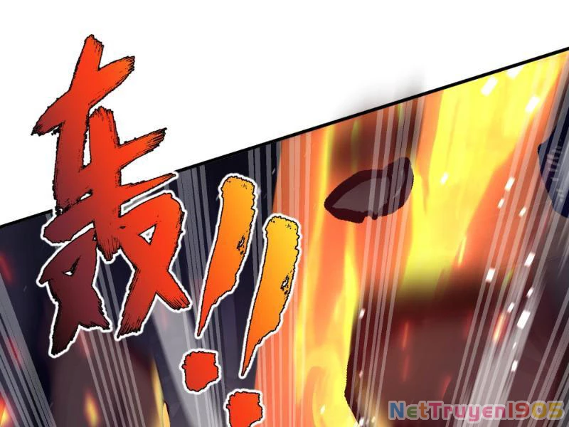 Ta Ký Kết Khế Ước Với Chính Mình Chapter 6 - 102