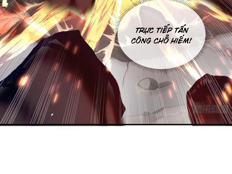 Ta Ký Kết Khế Ước Với Chính Mình Chapter 6 - 105