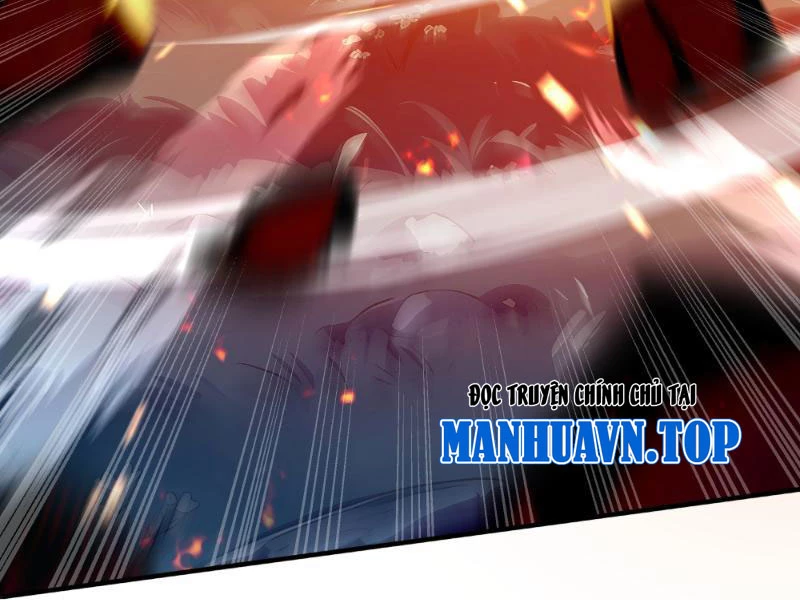 Ta Ký Kết Khế Ước Với Chính Mình Chapter 6 - 108